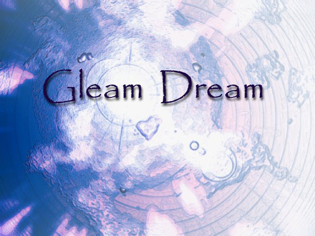 Gleam Dream image